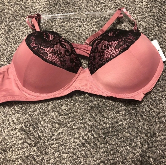 2 bras - Picture 6 of 8